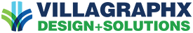 VillaGraphX